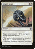 18-mightyleap.jpg