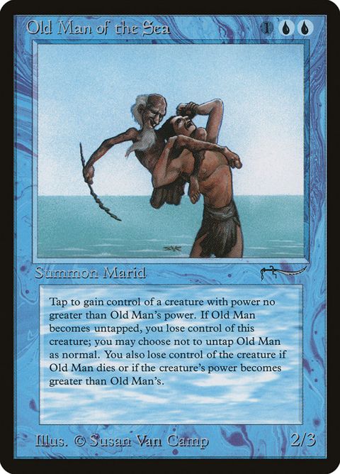 18-oldmanofthesea.jpg