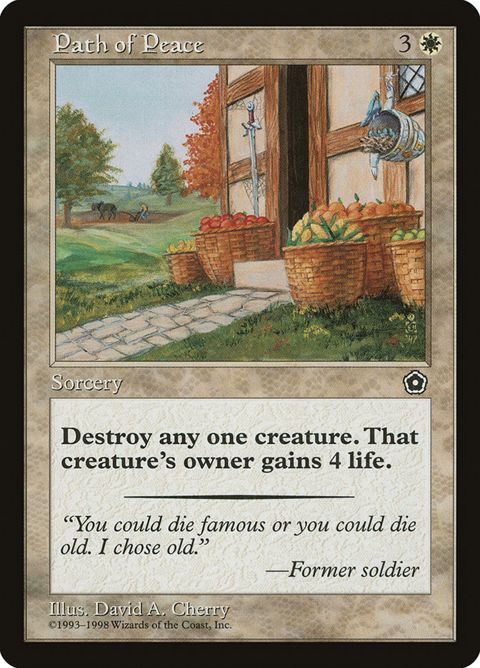 18-pathofpeace.jpg