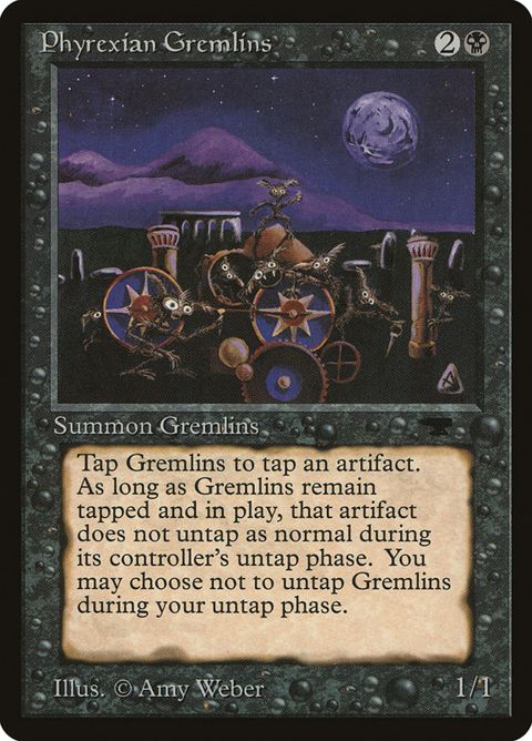 18-phyrexiangremlins.jpg