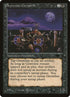 18-phyrexiangremlins.jpg