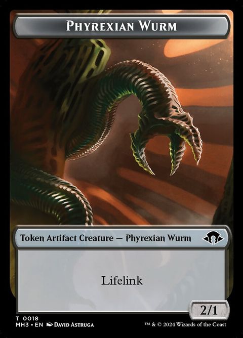 18-phyrexianwurm