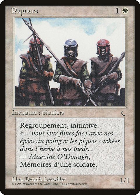 18-pikemen.jpg