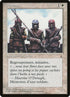 18-pikemen.jpg