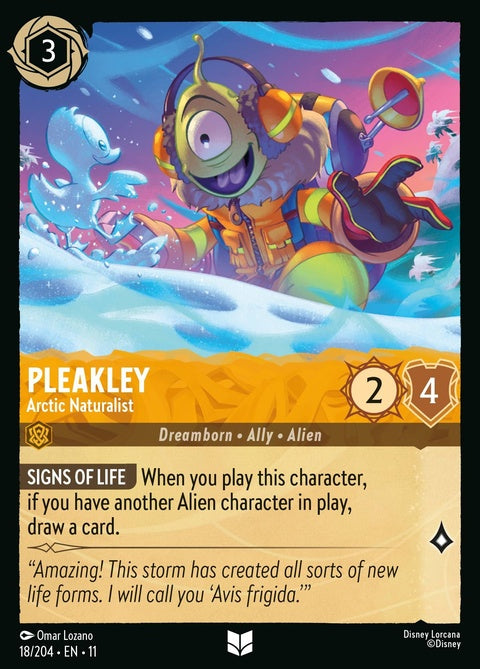 18-pleakley-arcticnaturalist