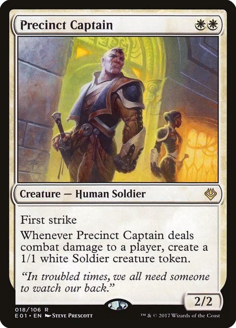 18-precinctcaptain.jpg