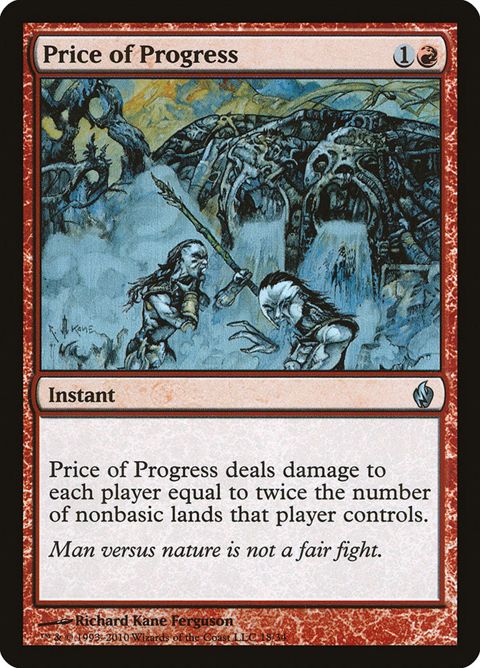 18-priceofprogress.jpg