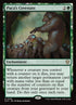 18-pucascovenant