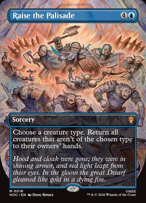 18-raisethepalisade