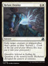 18-refutedestiny