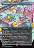 18-retrofitterfoundry