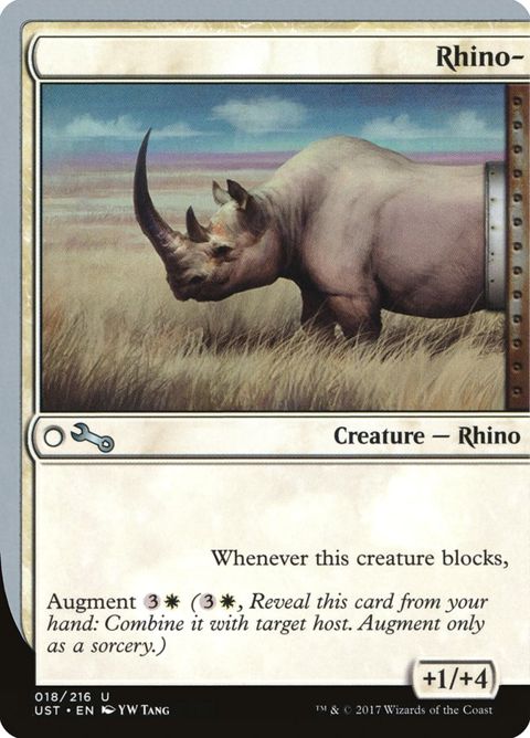 18-rhino.jpg