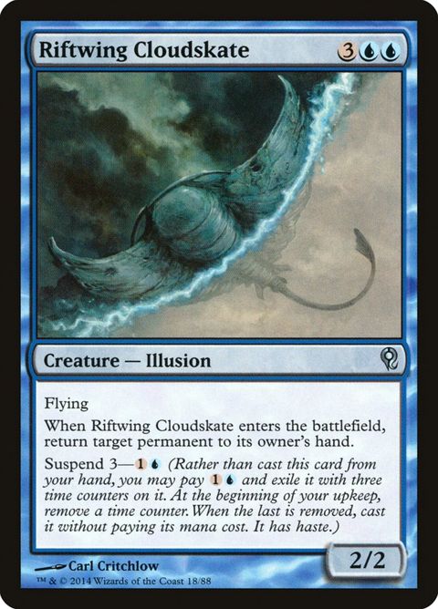 18-riftwingcloudskate.jpg