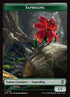 18-saproling