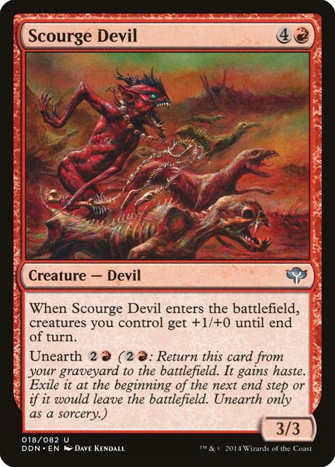 18-scourgedevil.jpg