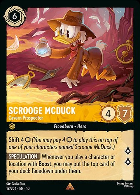 18-scroogemcduck-cavernprospector