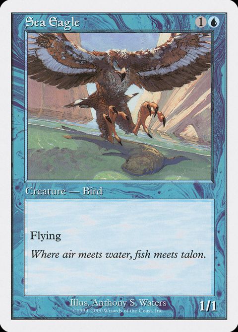 18-seaeagle.jpg