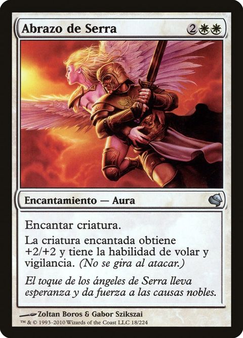 18-serrasembrace.jpg