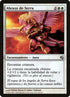 18-serrasembrace.jpg