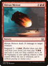 18-shivanmeteor.jpg