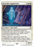 18-skyclaveapparition
