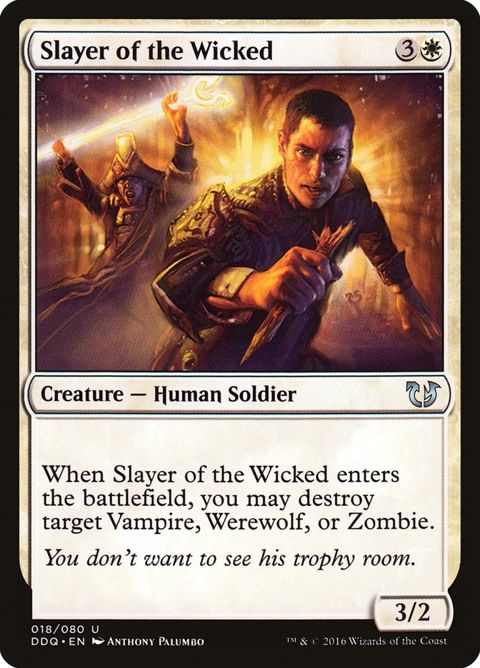 18-slayerofthewicked.jpg