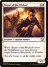 18-slayerofthewicked.jpg