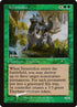 18-terastodon.jpg