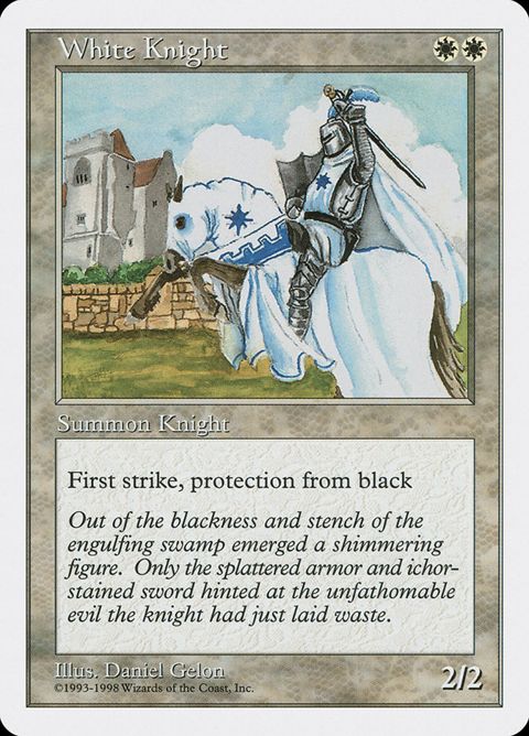 18-whiteknight.jpg