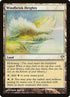 18-windbriskheights.jpg