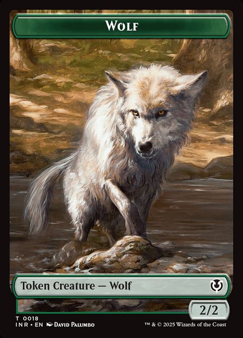 18-wolf