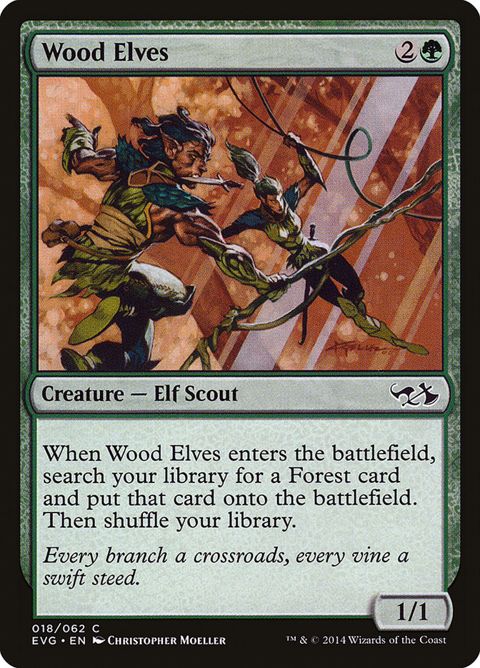 18-woodelves.jpg
