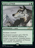 180-aspectofwolf.jpg
