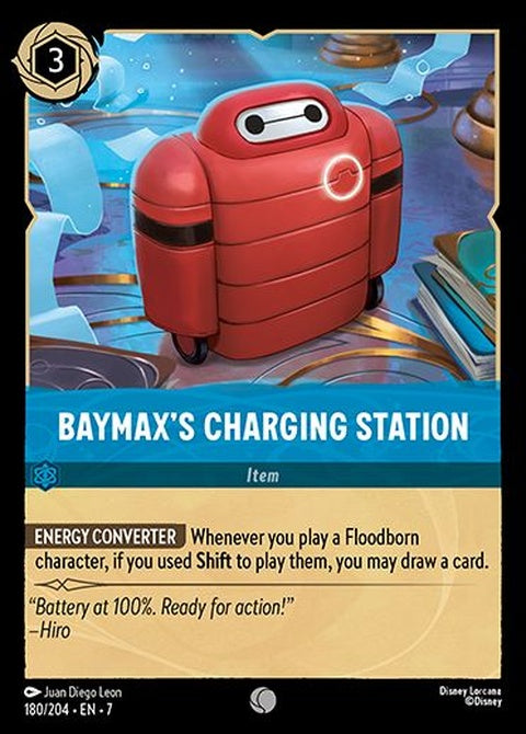 180-baymaxschargingstation