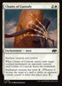 180-chainsofcustody