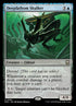 180-deepfathomskulker