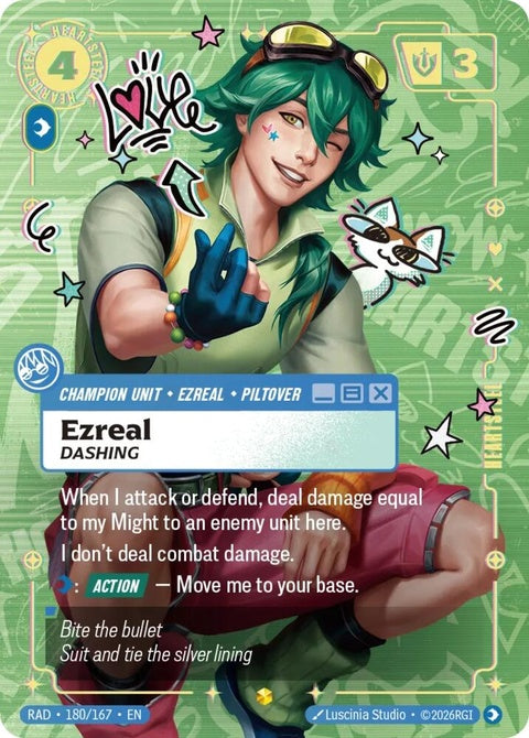 180-ezrealdashingovernumbered