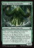 180-foggyswampvinebender