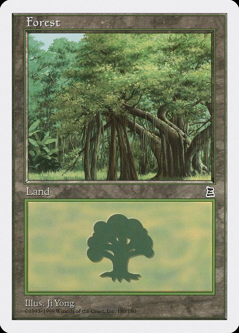 180-forest.jpg