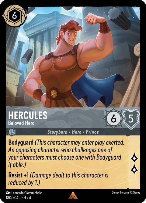 180-hercules