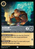180-hudson-determinedreader