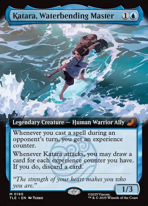 180-katarawaterbendingmaster