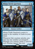 180-minastirithgarrison