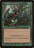 180-pantherwarriors.jpg
