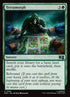 180-terramorph