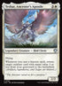 180-tesharancestorsapostle