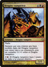180-vampiricdragon.jpg