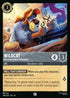 180-wildcat-unconventionalmechanic