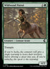 180-wildwoodpatrol.jpg