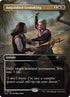 1800-anguishedunmaking